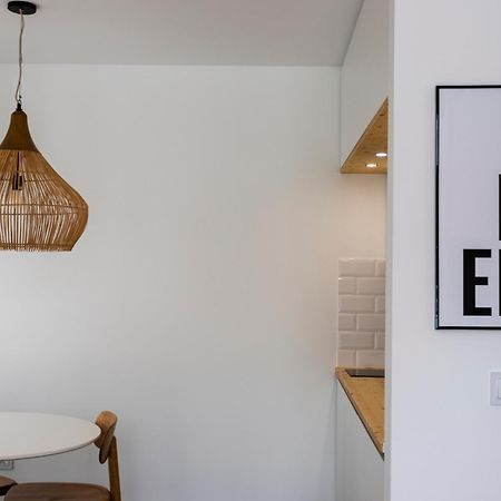 Ericeira Prime Villas Værelse billede