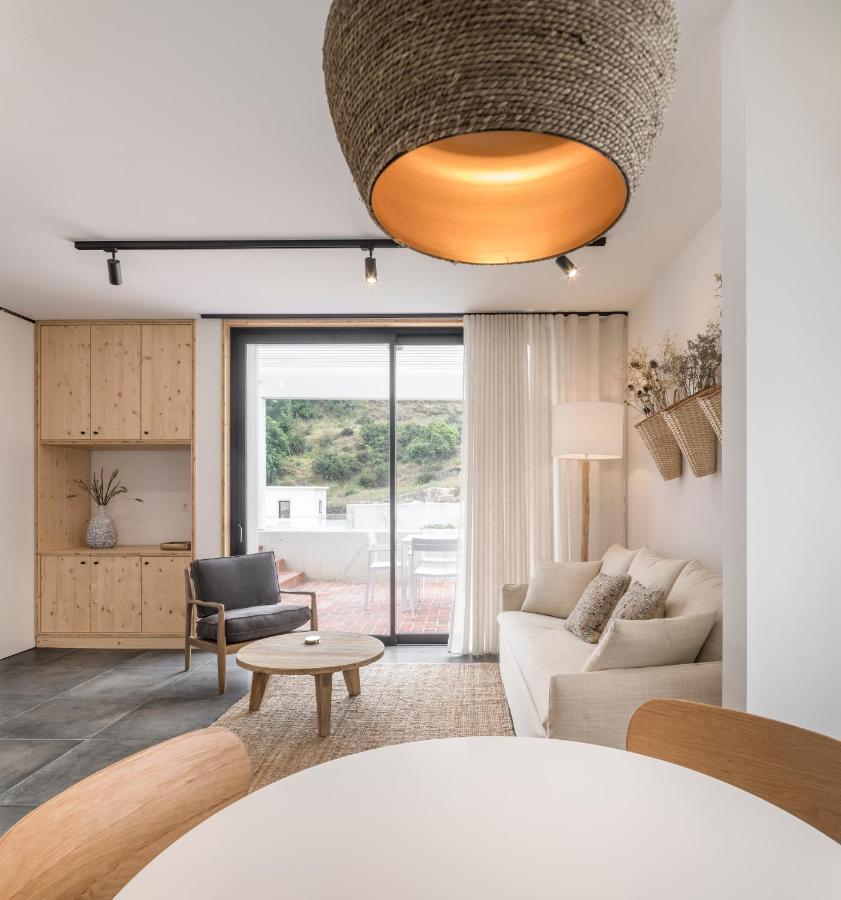 Ericeira Prime Villas Eksteriør billede