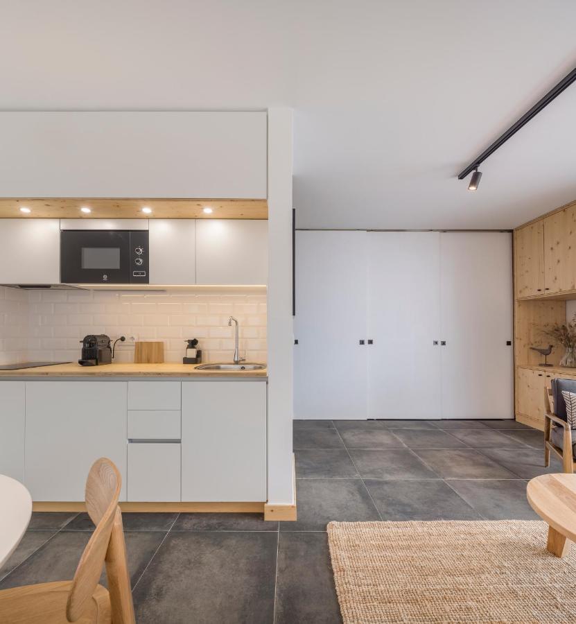 Ericeira Prime Villas Eksteriør billede