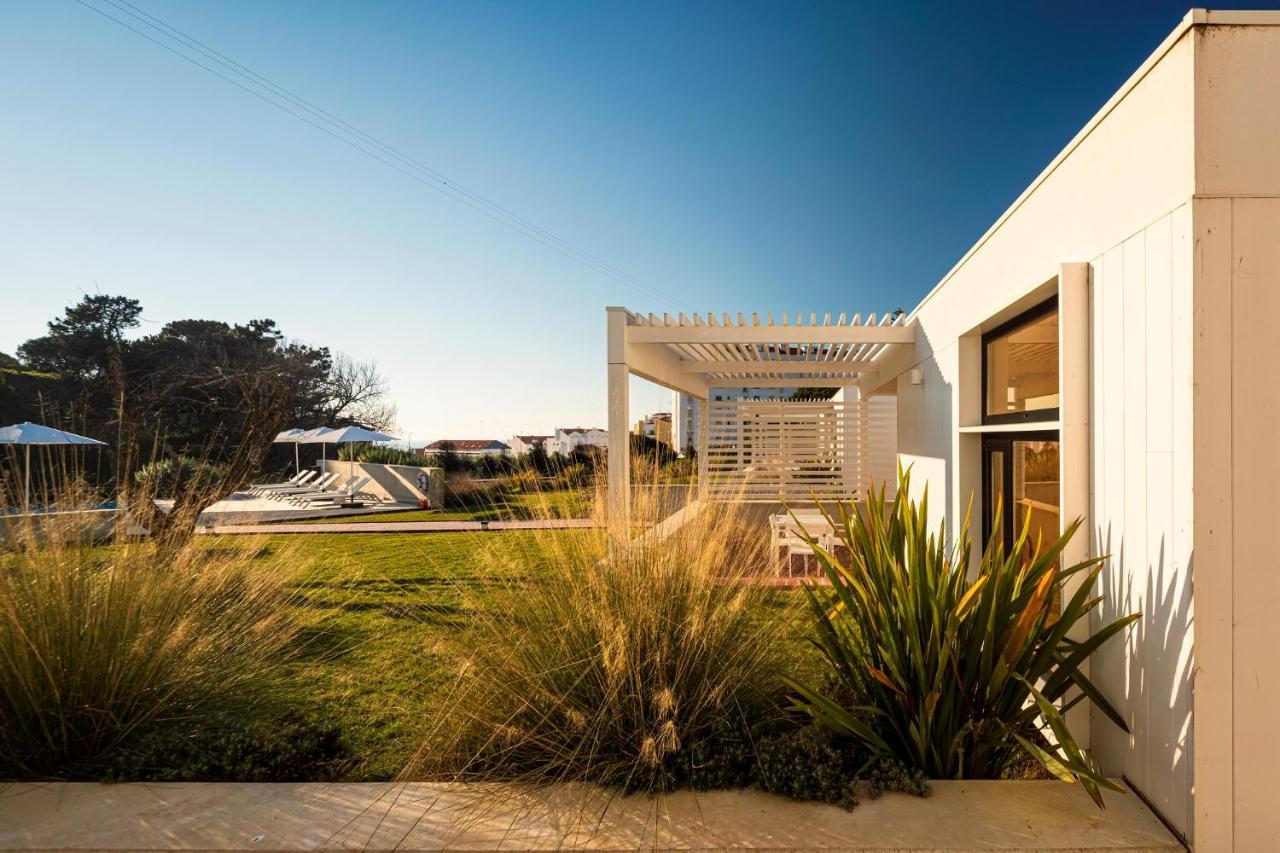 Ericeira Prime Villas Eksteriør billede