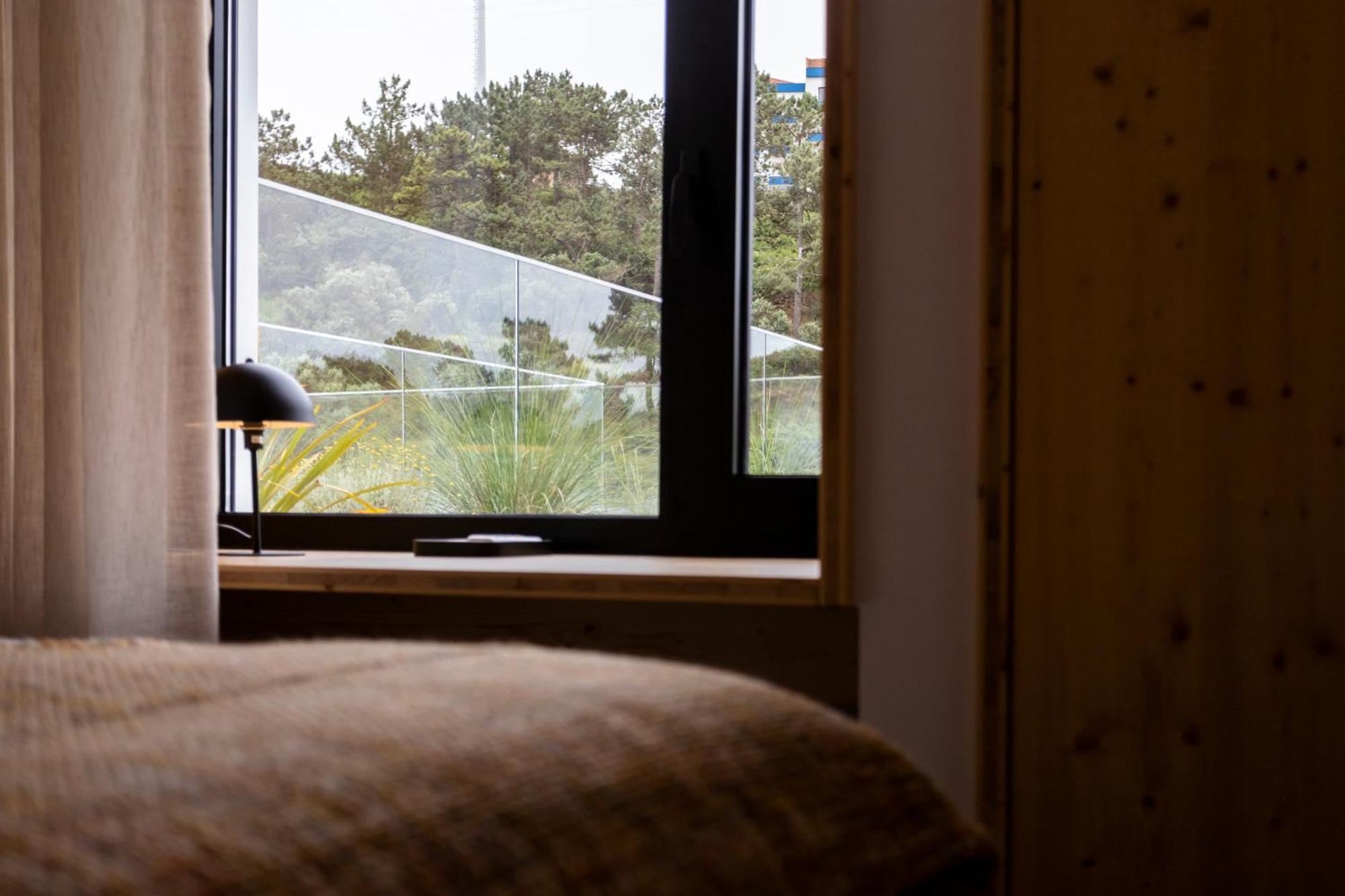Ericeira Prime Villas Værelse billede